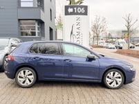 Volkswagen Golf 2.0 TDI SCR Active / ACC / TOTW. / RFK