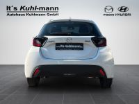 Mazda 2 Hybrid - Vorschau Bild 5