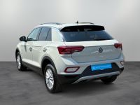 Volkswagen T-Roc - Vorschau Bild 3