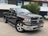Dodge RAM 1500 5.7 HEMI 4X4 LPG Big Horn  - Dodge RAM in München
