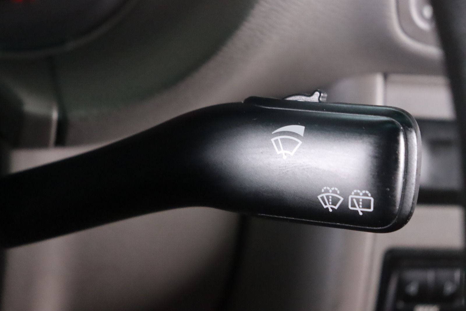 Fahrzeugabbildung Audi A3 1.8 * 1.Hand * Standhzg. * HU/AU neu