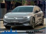 Volkswagen ID.7 Tourer Aktionsleasing bis 30.12.25* - Volkswagen ID.7 Neuwagen