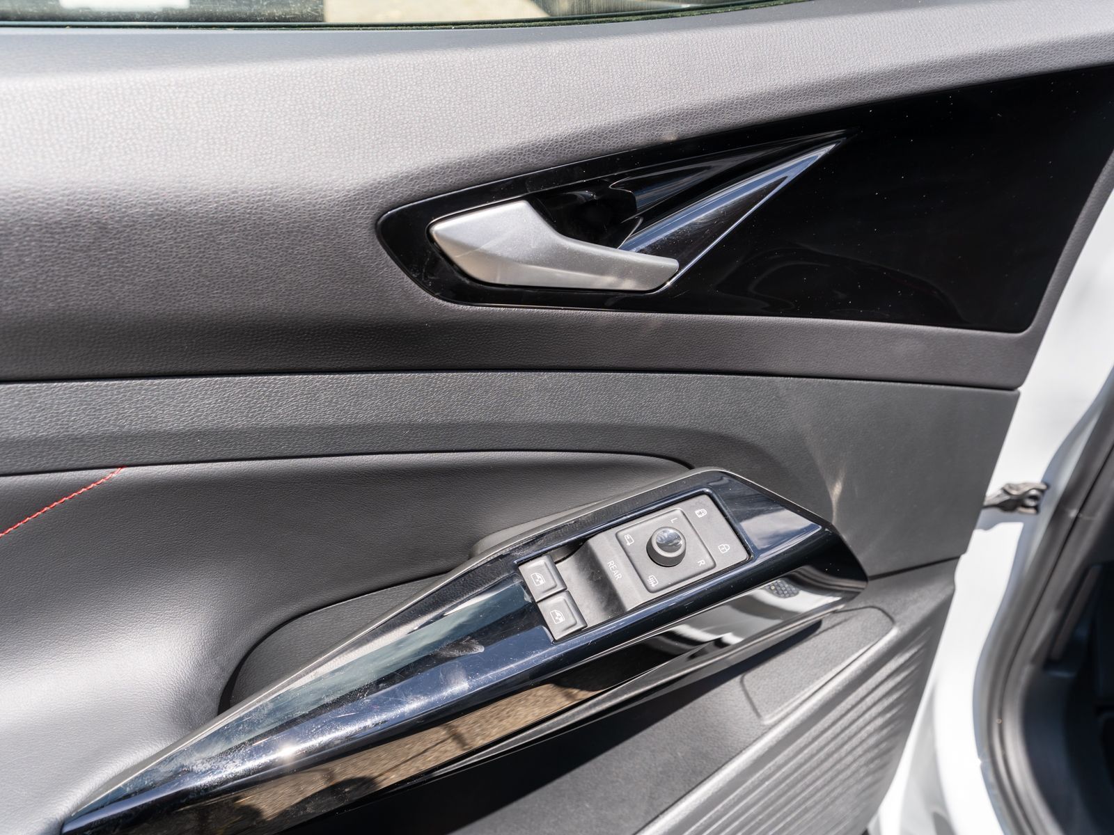 Volkswagen ID.4 - Bild 11