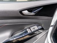 Volkswagen ID.4 - Vorschau Bild 11