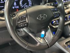 HYUNDAI i30 - Ansicht 13