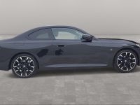 BMW M240i - Vorschau Bild 7