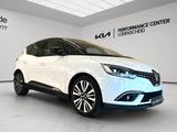 Renault Scenic IV *INITIALE PARIS *BOSE SOUND*LED*PANO - Renault Scenic Paris mit Diesel-Antrieb