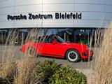 Porsche 911 Targa G50 - Porsche: G50 911