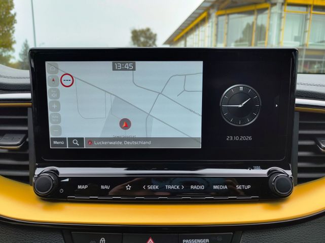 Fahrzeugbild 15