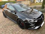 Renault Megane TCe 300 EDC GPF R.S. Trophy R.S. Trophy - Renault: R3