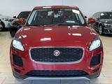 Jaguar E-PACE D150 Sports*LED*RFK*1-Hand*KlimaAuto* - Jaguar in Bonn