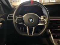 BMW M240i - Vorschau Bild 10