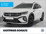 Volkswagen Taigo 1.0 TSI R-LINE Black Style BeatsAudio/IQ.D