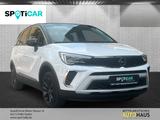 Opel Crossland Elegance*Park&Go*WR