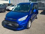 Ford Tourneo Connect Titanium*Autom.*Kamera*Navi*1.Ha - Ford Tourneo Connect: Automatik