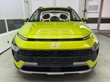 Hyundai BAYON LIFE NAVI RFK PDC TEMPOMAT 1.2 MPI 57,9... - Hyundai Tageszulassungen