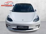 Tesla Model 3 Long Range AWD * Mwst ausweisbar - Tesla Model 3 in Düsseldorf