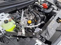 Renault Austral - Vorschau Bild 38