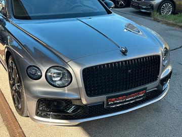 صورة 6 لـ 2024 Bentley CONTINENTAL FLYING SPUR