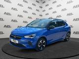 Opel Corsa Electric Elegance | 100% Akku | Tech-Paket - Opel Corsa: Electric