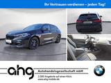 BMW 118i M Sport Klimaaut. Sportsitze AHK PDC - BMW 118 Jahreswagen
