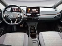 Volkswagen ID.3 - Vorschau Bild 11