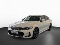 BMW 320 - Vorschau Bild 3