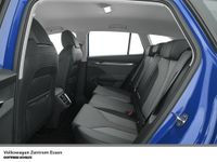Skoda Enyaq - Vorschau Bild 12
