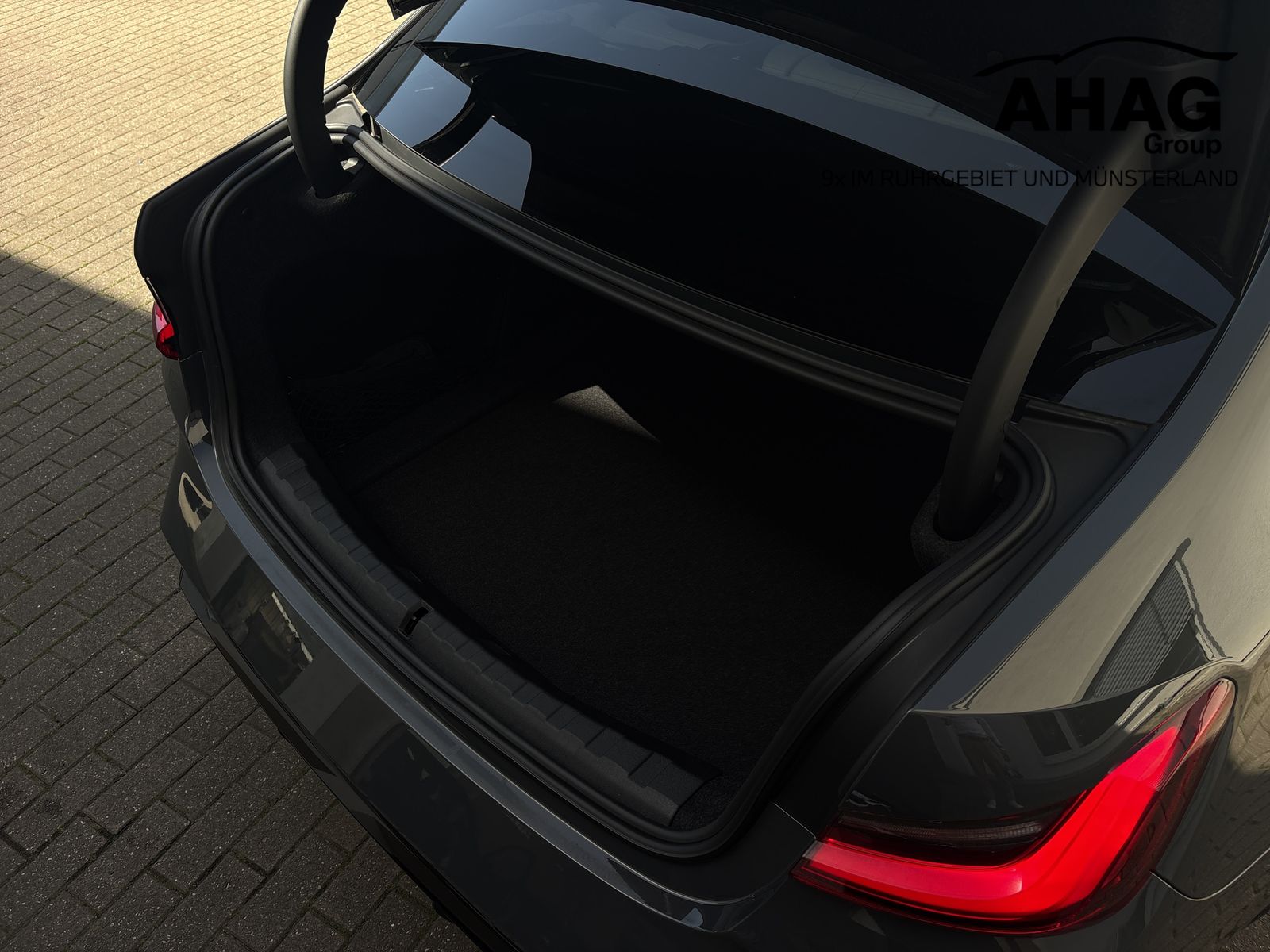 BMW M3 - Bild 13