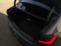 BMW M3 - Vorschau Bild 13