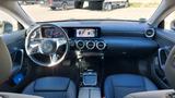 Mercedes-Benz CLA 180 Shooting Brake 360°Kamera, Garantie*  - Mercedes-Benz CLA 180 Shooting Brake von privat