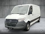 Mercedes-Benz Sprinter 215 CDI KA Klima+MBUX+Kamera+HolzBo - Mercedes-Benz Sprinter in Augsburg