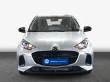 Mazda 2 Hybrid 1.5 VVT-i 116 CVT CENTRE-LINE 68 kW, 5- - Mazda 2 Hybrid Benziner Gebrauchtwagen