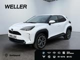 Toyota Yaris Cross Hybrid 1.5 Elegant *Matrix*360°*Navi - Toyota Yaris Cross Gebrauchtwagen
