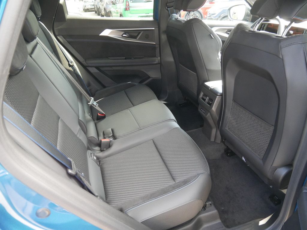Fahrzeugabbildung Renault Austral Esprit Alpine Full Hybrid E-TECH 200