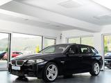 BMW 530d xDrive M-Sportpaket/HeadUp/Pano/H&K - BMW 530: Sportpaket 530d M