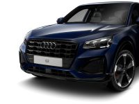 Audi Q2 - Vorschau Bild 10