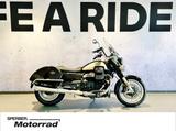 Moto Guzzi California 1400 Touring - Offers