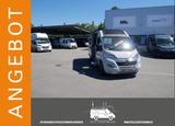 LMC Innovan 600 Citroen - LMC Diesel Kastenwagen