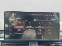 Audi A4 - Vorschau Bild 16