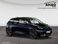 BMW i3 - Vorschau Bild 9