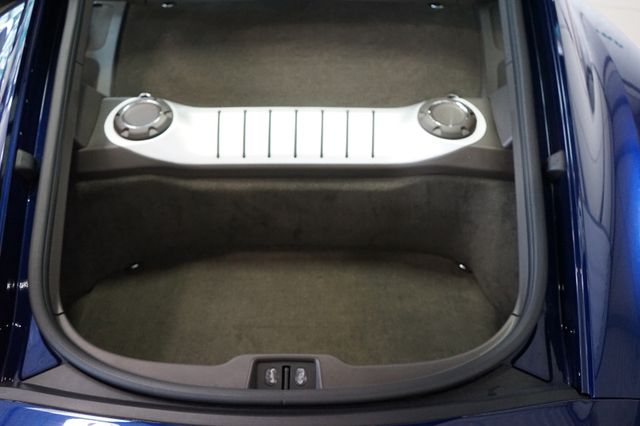 Vorschau Auto