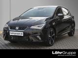Seat Ibiza  1.0 TSI FR - Seat von 2026