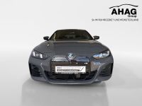 BMW i4 - Vorschau Bild 2