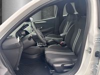 Opel Corsa - Vorschau Bild 8