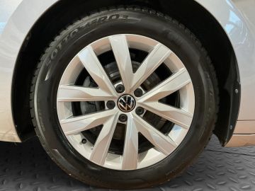 Volkswagen Arteon - 9