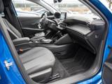 Peugeot E-208 Allure 136 SITZHEIZUNG NAVI - Peugeot e-208 Gebrauchtwagen