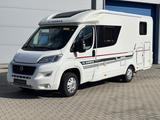 Adria COMPACT SL PLUS ! + Sehr Gepflegt ! + - Offers