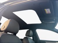 Audi A6 - Vorschau Bild 9