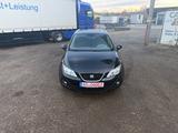Seat Ibiza 1.4 16V Style Copa ST/Tüv Neu/Alu - Seat Ibiza: Style Copa